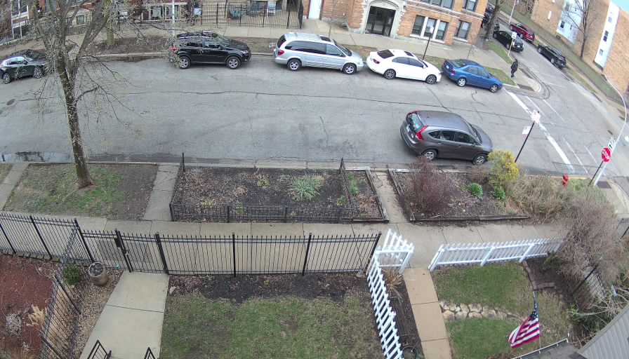 Reolink Camera One_00_Reolink Home Hub One_20250402174824.jpg